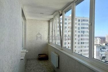 1-комнатная квартира по адресу ул. Костанди (площадь 64 м²) - imageAlt 15 1-комнатная квартира по адресу ул. Костанди (площадь 64 м²) - Atlanta.ua - imageAlt 15