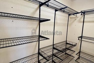 1-комнатная квартира по адресу ул. Костанди (площадь 64 м²) - imageAlt 16 1-комнатная квартира по адресу ул. Костанди (площадь 64 м²) - Atlanta.ua - imageAlt 16