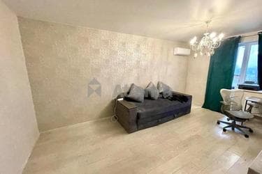 1-комнатная квартира по адресу ул. Костанди (площадь 64 м²) - imageAlt 17 1-комнатная квартира по адресу ул. Костанди (площадь 64 м²) - Atlanta.ua - imageAlt 17