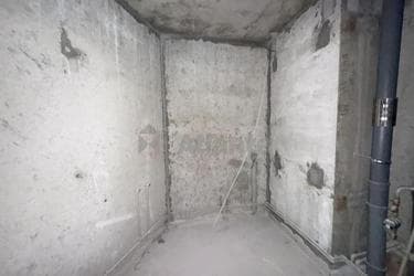 1-комнатная квартира по адресу ул. Конева (площадь 38,5 м²) - imageAlt 22 1-комнатная квартира по адресу ул. Конева (площадь 38,5 м²) - Atlanta.ua - imageAlt 22