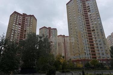 1-комнатная квартира по адресу ул. Конева (площадь 38,5 м²) - imageAlt 25 1-комнатная квартира по адресу ул. Конева (площадь 38,5 м²) - Atlanta.ua - imageAlt 25