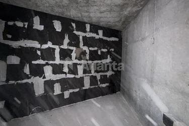1-комнатная квартира по адресу ул. Конева (площадь 38,5 м²) - imageAlt 18 1-комнатная квартира по адресу ул. Конева (площадь 38,5 м²) - Atlanta.ua - imageAlt 18