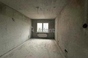 1-комнатная квартира по адресу ул. Конева (площадь 38,5 м²) - imageAlt 16 1-комнатная квартира по адресу ул. Конева (площадь 38,5 м²) - Atlanta.ua - imageAlt 16