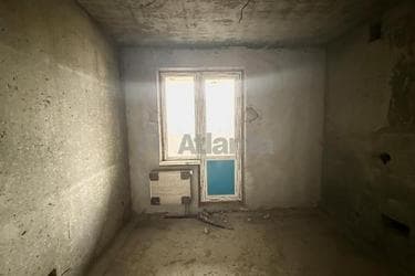 1-комнатная квартира по адресу ул. Конева (площадь 38,5 м²) - imageAlt 20 1-комнатная квартира по адресу ул. Конева (площадь 38,5 м²) - Atlanta.ua - imageAlt 20