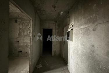 1-комнатная квартира по адресу ул. Конева (площадь 38,5 м²) - imageAlt 19 1-комнатная квартира по адресу ул. Конева (площадь 38,5 м²) - Atlanta.ua - imageAlt 19