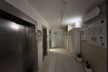 1-комнатная квартира по адресу ул. Конева (площадь 38,5 м²) - imageAlt 24 1-комнатная квартира по адресу ул. Конева (площадь 38,5 м²) - Atlanta.ua - imageAlt 24