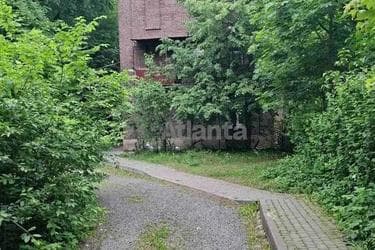1-комнатная квартира по адресу ул. Зеленая (площадь 30 м²) - фото 12 1-комнатная квартира по адресу ул. Зеленая (площадь 30 м²) - Atlanta.ua - фото 12