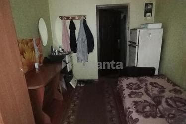Коммунальная квартира по адресу Николаевская дор. (площадь 12,5 м²) - фото 9 Коммунальная квартира по адресу Николаевская дор. (площадь 12,5 м²) - Atlanta.ua - фото 9