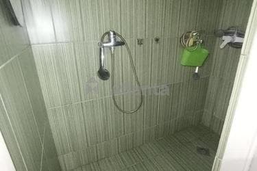 Коммунальная квартира по адресу Николаевская дор. (площадь 12,5 м²) - фото 12 Коммунальная квартира по адресу Николаевская дор. (площадь 12,5 м²) - Atlanta.ua - фото 12