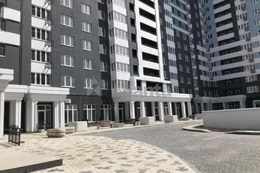 1-комнатная квартира по адресу ул. Варненская (площадь 26 м²) - фото 28 1-комнатная квартира по адресу ул. Варненская (площадь 26 м²) - Atlanta.ua - фото 28