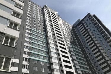 1-комнатная квартира по адресу ул. Варненская (площадь 26 м²) - фото 29 1-комнатная квартира по адресу ул. Варненская (площадь 26 м²) - Atlanta.ua - фото 29