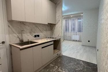 1-комнатная квартира по адресу ул. Варненская (площадь 26 м²) - фото 21 1-комнатная квартира по адресу ул. Варненская (площадь 26 м²) - Atlanta.ua - фото 21
