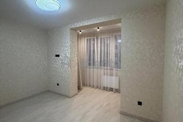 1-комнатная квартира по адресу ул. Варненская (площадь 26 м²) - фото 16 1-комнатная квартира по адресу ул. Варненская (площадь 26 м²) - Atlanta.ua - фото 16