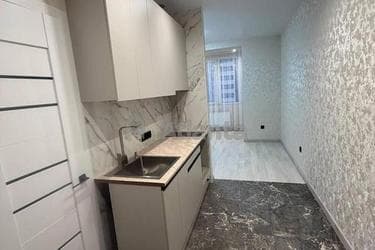 1-комнатная квартира по адресу ул. Варненская (площадь 26 м²) - фото 23 1-комнатная квартира по адресу ул. Варненская (площадь 26 м²) - Atlanta.ua - фото 23