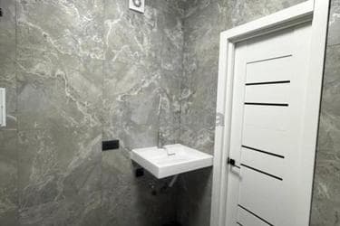 1-комнатная квартира по адресу ул. Варненская (площадь 26 м²) - фото 26 1-комнатная квартира по адресу ул. Варненская (площадь 26 м²) - Atlanta.ua - фото 26
