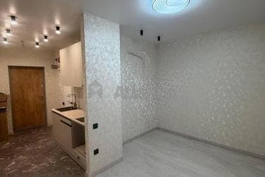 1-комнатная квартира по адресу ул. Варненская (площадь 26 м²) - фото 20 1-комнатная квартира по адресу ул. Варненская (площадь 26 м²) - Atlanta.ua - фото 20