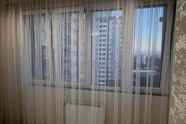 1-комнатная квартира по адресу ул. Варненская (площадь 26 м²) - фото 18 1-комнатная квартира по адресу ул. Варненская (площадь 26 м²) - Atlanta.ua - фото 18