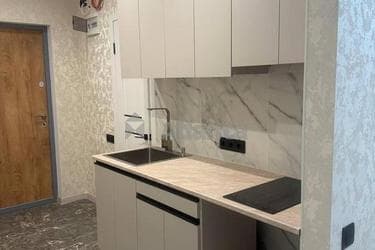 1-комнатная квартира по адресу ул. Варненская (площадь 26 м²) - фото 22 1-комнатная квартира по адресу ул. Варненская (площадь 26 м²) - Atlanta.ua - фото 22