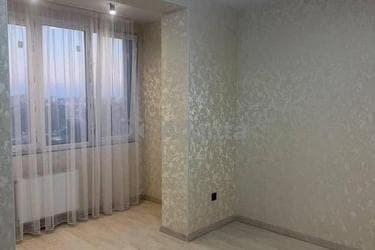 1-комнатная квартира по адресу ул. Варненская (площадь 26 м²) - фото 17 1-комнатная квартира по адресу ул. Варненская (площадь 26 м²) - Atlanta.ua - фото 17