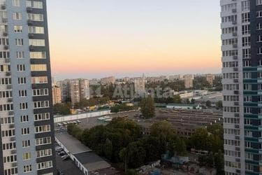1-комнатная квартира по адресу ул. Варненская (площадь 26 м²) - фото 27 1-комнатная квартира по адресу ул. Варненская (площадь 26 м²) - Atlanta.ua - фото 27