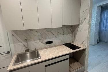 1-комнатная квартира по адресу ул. Варненская (площадь 26 м²) - фото 24 1-комнатная квартира по адресу ул. Варненская (площадь 26 м²) - Atlanta.ua - фото 24