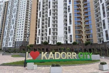 1-кімнатна квартира за адресою вул. Краснова (площа 69 м²) - фото 7 1-кімнатна квартира за адресою вул. Краснова (площа 69 м²) - Atlanta.ua - фото 7