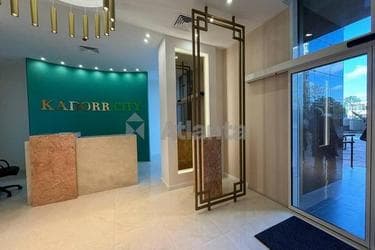 1-кімнатна квартира за адресою вул. Краснова (площа 69 м²) - фото 10 1-кімнатна квартира за адресою вул. Краснова (площа 69 м²) - Atlanta.ua - фото 10