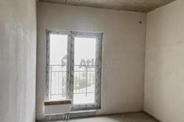 1-кімнатна квартира за адресою вул. Краснова (площа 69 м²) - фото 11 1-кімнатна квартира за адресою вул. Краснова (площа 69 м²) - Atlanta.ua - фото 11