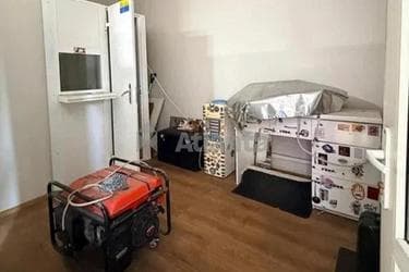 Коммерческая недвижимость по адресу ул. Успенская (площадь 69,5 м²) - imageAlt 11 Коммерческая недвижимость по адресу ул. Успенская (площадь 69,5 м²) - Atlanta.ua - imageAlt 11