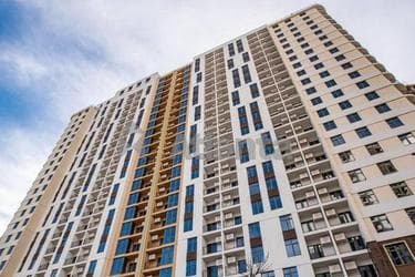 1-кімнатна квартира за адресою вул. Краснова (площа 43 м²) - фото 8 1-кімнатна квартира за адресою вул. Краснова (площа 43 м²) - Atlanta.ua - фото 8
