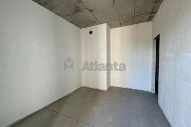 1-кімнатна квартира за адресою вул. Краснова (площа 43 м²) - фото 11 1-кімнатна квартира за адресою вул. Краснова (площа 43 м²) - Atlanta.ua - фото 11