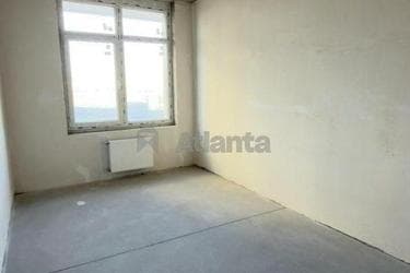 1-кімнатна квартира за адресою вул. Краснова (площа 43 м²) - фото 12 1-кімнатна квартира за адресою вул. Краснова (площа 43 м²) - Atlanta.ua - фото 12