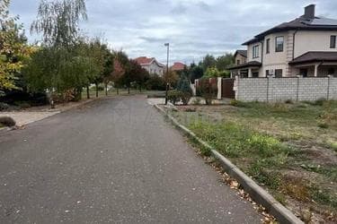 Участок по адресу ул. Корабельная (площадь 10 сот) - imageAlt 7 Участок по адресу ул. Корабельная (площадь 10 сот) - Atlanta.ua - imageAlt 7