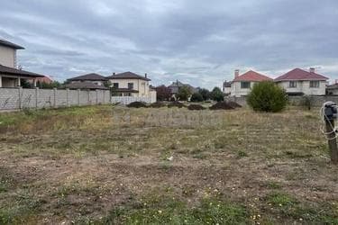 Участок по адресу ул. Корабельная (площадь 10 сот) - imageAlt 8 Участок по адресу ул. Корабельная (площадь 10 сот) - Atlanta.ua - imageAlt 8