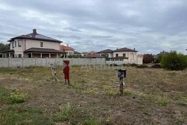 Участок по адресу ул. Корабельная (площадь 10 сот) - imageAlt 10 Участок по адресу ул. Корабельная (площадь 10 сот) - Atlanta.ua - imageAlt 10