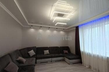 2-кімнатна квартира за адресою вул. Перлинна (площа 67,2 м²) - фото 35 2-кімнатна квартира за адресою вул. Перлинна (площа 67,2 м²) - Atlanta.ua - фото 35
