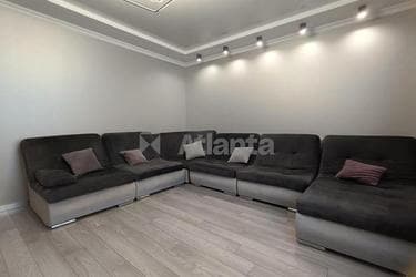 2-кімнатна квартира за адресою вул. Перлинна (площа 67,2 м²) - фото 39 2-кімнатна квартира за адресою вул. Перлинна (площа 67,2 м²) - Atlanta.ua - фото 39