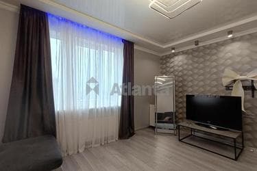 2-кімнатна квартира за адресою вул. Перлинна (площа 67,2 м²) - фото 34 2-кімнатна квартира за адресою вул. Перлинна (площа 67,2 м²) - Atlanta.ua - фото 34
