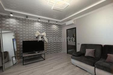 2-кімнатна квартира за адресою вул. Перлинна (площа 67,2 м²) - фото 36 2-кімнатна квартира за адресою вул. Перлинна (площа 67,2 м²) - Atlanta.ua - фото 36