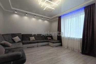 2-кімнатна квартира за адресою вул. Перлинна (площа 67,2 м²) - фото 33 2-кімнатна квартира за адресою вул. Перлинна (площа 67,2 м²) - Atlanta.ua - фото 33