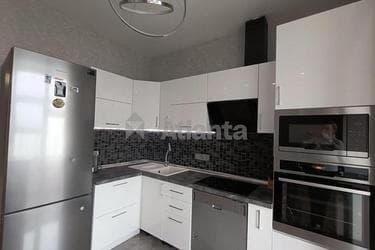 2-кімнатна квартира за адресою вул. Перлинна (площа 67,2 м²) - фото 40 2-кімнатна квартира за адресою вул. Перлинна (площа 67,2 м²) - Atlanta.ua - фото 40