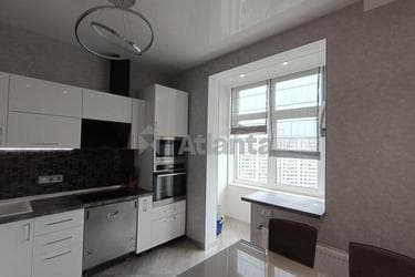 2-кімнатна квартира за адресою вул. Перлинна (площа 67,2 м²) - фото 43 2-кімнатна квартира за адресою вул. Перлинна (площа 67,2 м²) - Atlanta.ua - фото 43