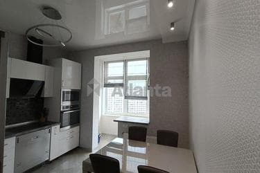 2-кімнатна квартира за адресою вул. Перлинна (площа 67,2 м²) - фото 44 2-кімнатна квартира за адресою вул. Перлинна (площа 67,2 м²) - Atlanta.ua - фото 44