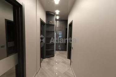 2-кімнатна квартира за адресою вул. Перлинна (площа 67,2 м²) - фото 51 2-кімнатна квартира за адресою вул. Перлинна (площа 67,2 м²) - Atlanta.ua - фото 51
