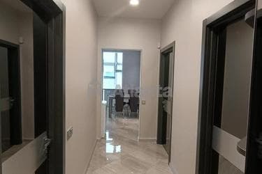 2-кімнатна квартира за адресою вул. Перлинна (площа 67,2 м²) - фото 52 2-кімнатна квартира за адресою вул. Перлинна (площа 67,2 м²) - Atlanta.ua - фото 52