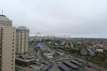 2-кімнатна квартира за адресою вул. Перлинна (площа 67,2 м²) - фото 53 2-кімнатна квартира за адресою вул. Перлинна (площа 67,2 м²) - Atlanta.ua - фото 53