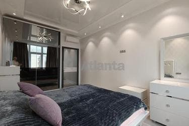 2-кімнатна квартира за адресою вул. Перлинна (площа 67,2 м²) - фото 55 2-кімнатна квартира за адресою вул. Перлинна (площа 67,2 м²) - Atlanta.ua - фото 55