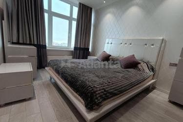 2-кімнатна квартира за адресою вул. Перлинна (площа 67,2 м²) - фото 56 2-кімнатна квартира за адресою вул. Перлинна (площа 67,2 м²) - Atlanta.ua - фото 56