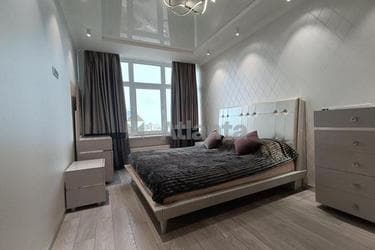 2-кімнатна квартира за адресою вул. Перлинна (площа 67,2 м²) - фото 58 2-кімнатна квартира за адресою вул. Перлинна (площа 67,2 м²) - Atlanta.ua - фото 58