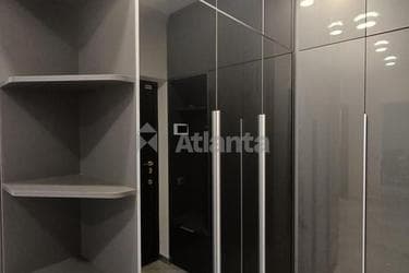 2-кімнатна квартира за адресою вул. Перлинна (площа 67,2 м²) - фото 59 2-кімнатна квартира за адресою вул. Перлинна (площа 67,2 м²) - Atlanta.ua - фото 59